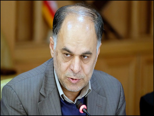 نیمی از مطالبات زعفرانکاران پرداخت می‌شود