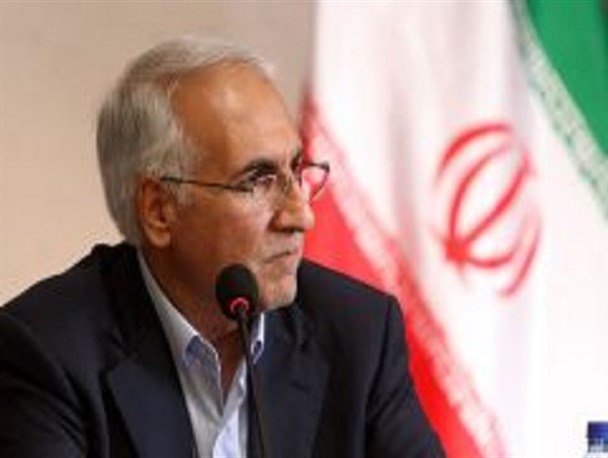 قطع ارتباط با رسانه‌ها قطع ارتباط با یک رکن دموکراسی است/ شنیدن حرف‌های اهالی رسانه را یکی از شعائر می دانم