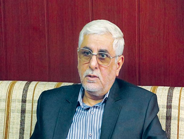 تجربه نشان داد اروپایی‌ها به وعده‌هایشان عمل نمی‌کنند/ اتحادیه اروپا به دنبال انزوا و جلوگیری از نفوذ ایران در منطقه است