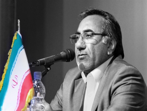 ​باز هم ادعای نماینده زاهدان تکذیب شد/ استناد نماینده قانون گذار به دروغ نویسی معاندین نظام!