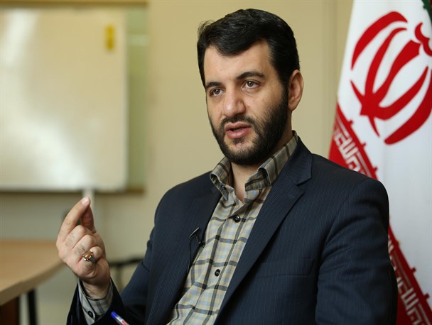 خسارت اقتصادی فتنه ۸۸ معادل فروش ۲ سال نفت ایران بود