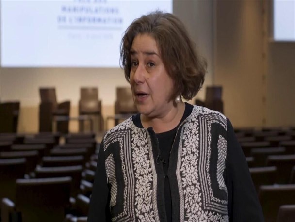 دست رد فرانسه به درخواست ترامپ برای خروج از برجام