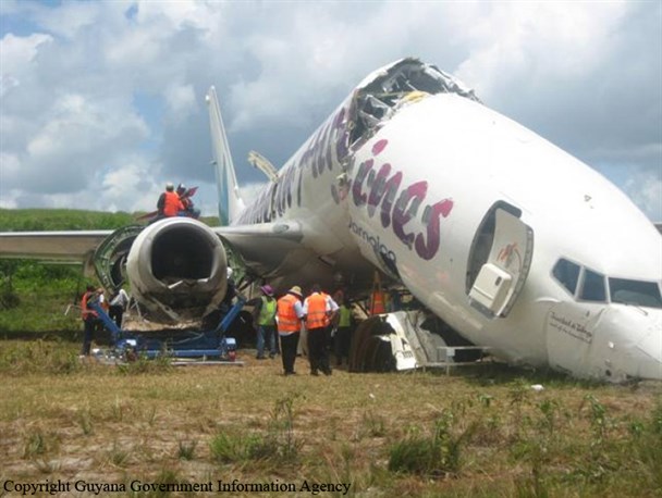 جزئیاتی تازه از مرگ ۷۶۷ نفر در تابوت مرگ آمریکایی