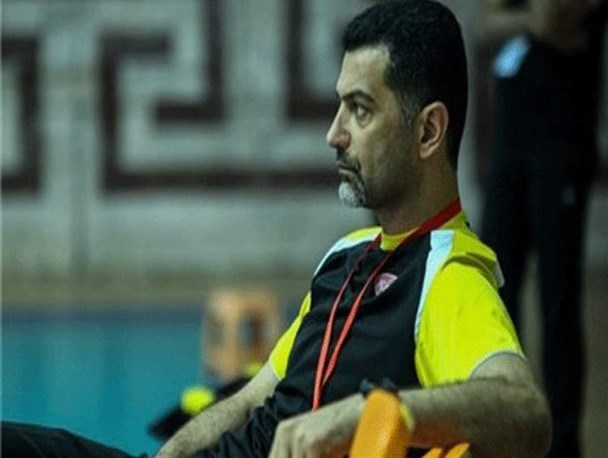 سردار سلیمانی امنیت کشور را فراتر از مرزها تعریف کرد