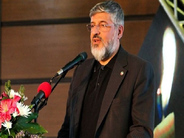 واکنش رئیس فدراسیون تکواندو به شایعه مهاجرت کیمیا علیزاده به اروپا