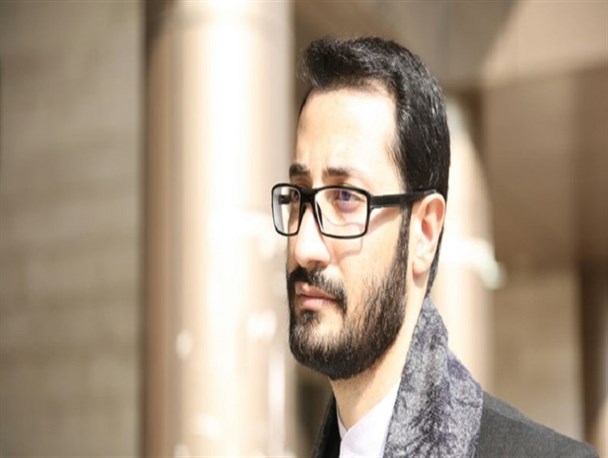 نامه کارگردان ایرانی به "مایکل مور" کارگردان مطرح آمریکایی