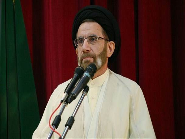 پایگاه عین‌الاسد به عین‌الاجسد تبدیل شد/ سپاه در میان سردمداران آمریکا وحشت انداخت