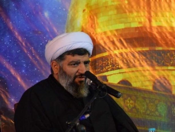 تنفر از ترامپ در جهان فراگیر شده است/ خط و مش زندگی سردار سلیمانی فاطمی بود