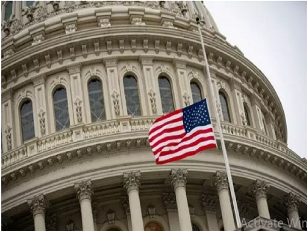 کاخ سفید نسبت به حمله ایران به آمریکایی ها هشدار داد