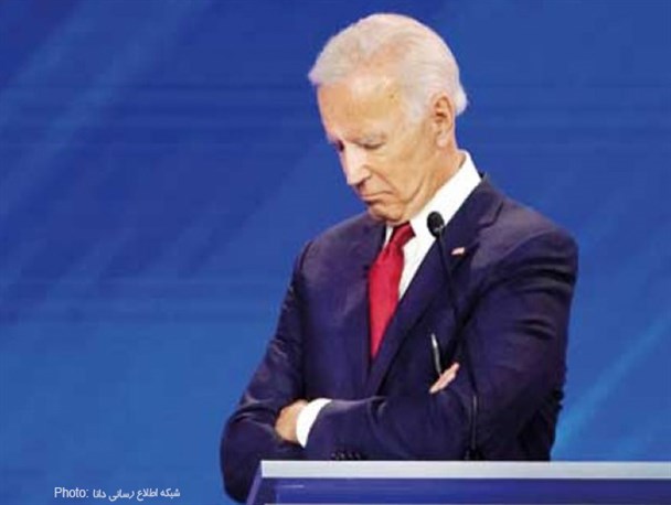 نگرانی آمریکا از انتقام ایران در واکنش به ترور سردار شهید سلیمانی