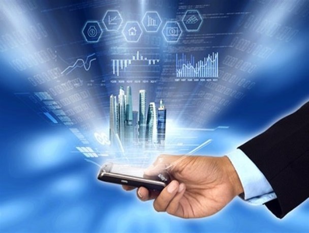 رویداد ملی کسب و کار هوشمند در یزد برگزار می‌شود