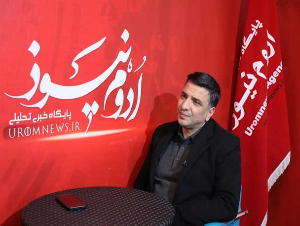 زمین نهضت ملی مسکن برای ۲۳۵ هزار واحد مسکونی فراهم شده است/ ارائه تسهیلات ساخت به افراد خود مالک
