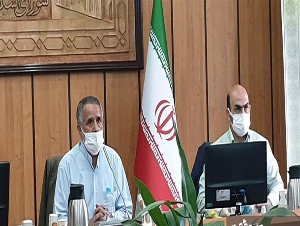 کاهش ۲۰درصدی عوارض صدور پروانه ساختمانی در مناطق کم‌برخوردار