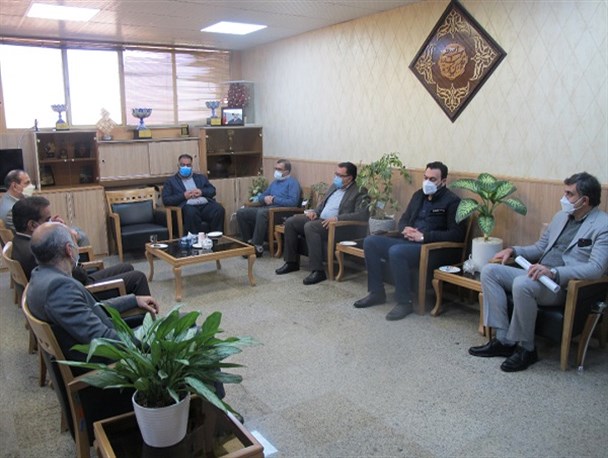 کمک یک میلیارد ریالی بهزیستی در اوج سیل جنوب کرمان /از توزیع سید غذایی تا مشاوره های تخصصی و درمانی