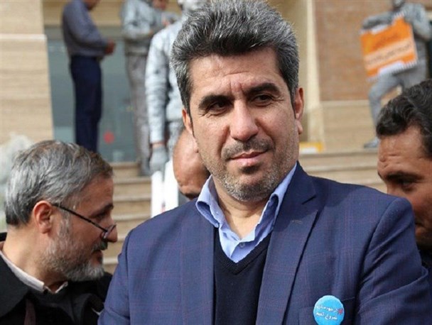 برکناری مرد شماره یک پروژه‌های عمرانی / آیا گره کور پروژه‌های شهری قم باز می‌شود؟