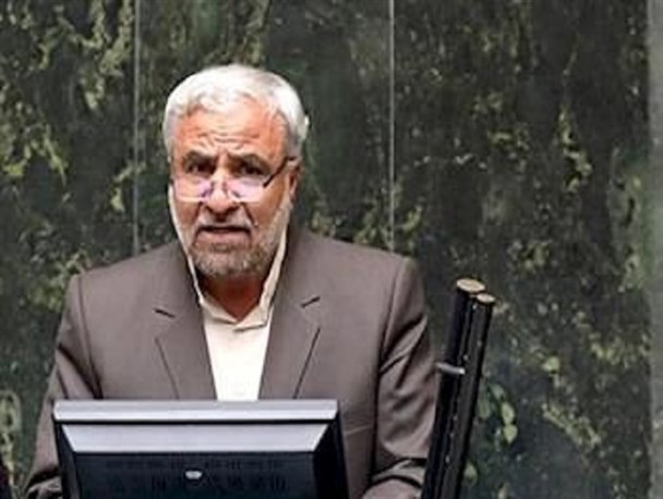 حمله به عین‌الاسد به ذهن آمریکایی‌ها هم خطور نکرد/ دشمنان می‌دانند قدرت اول منطقه کیست