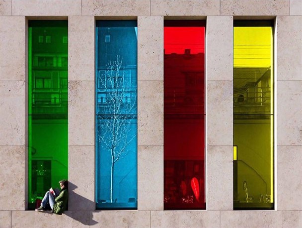 تحریم‌ها فرصتی مناسب برای حمایت از تولیدات داخلی است