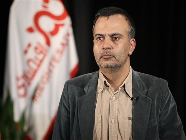 عدم بهره‌برداری سیاست اقتصادی کشور از فتوحات جبهه مقاومت و شهید سلیمانی/ دیپلماسی اقتصادی محور مقاومت باید احیا شود