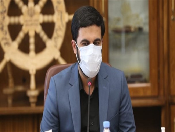 تجارت ایران و اوراسیا آزاد می‌شود