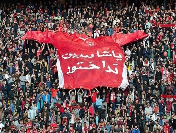 واگذاری تراکتور فردا عملی می‌شود/ تبعیضی بین تیم‌های آذربایجان وجود ندارد