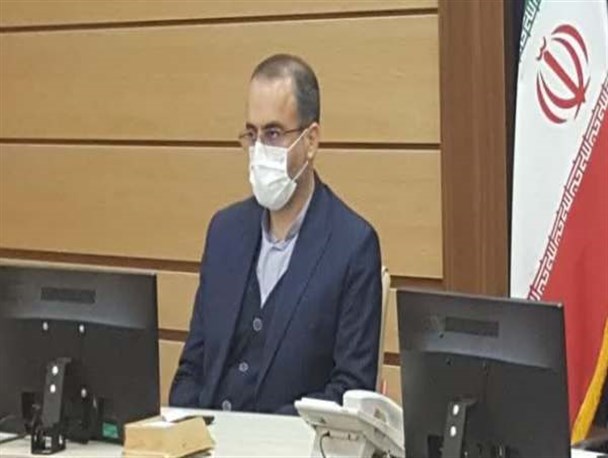 لزوم تجهیز محیط زیست استان زنجان به تجهیزات مدرن و امکانات بروز/ فرهنگ حفاظت از محیط زیست باید در بین مردم استان زنجان نهادینه شود