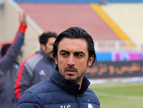 محکومیت باشگاه پدیده به پرداخت بیش از ۲ میلیارد تومان به رحمتی/ رد شکوائیه باشگاه تراکتور