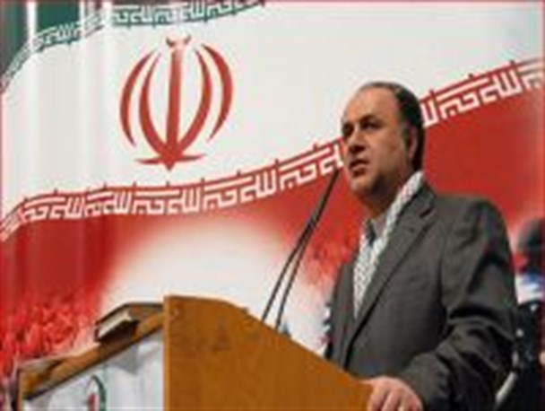 آمریکا با هیچ کس کنار نمی‌آید/چرا مسئولان در مقابل توهین‌های آمریکا سکوت می کنند