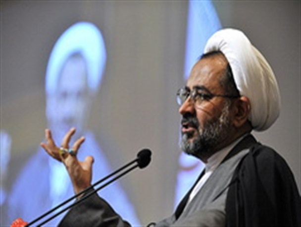 بسیاری از گرانی‌های موجود ناشی از سوء‌مدیریت است/ صف‌های سبد کالا هم به آمریکا گرا می‌دهد