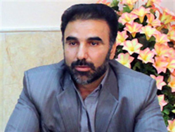 حفاری و اجرای پروژه های عمرانی بعد از 15 اسفند ممنوع است