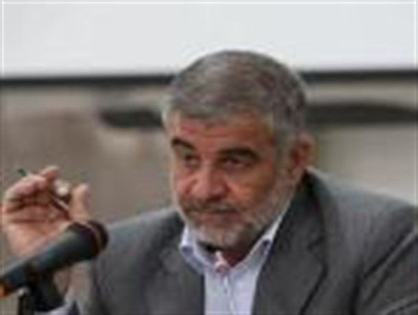 برخی معادن 2 هزار میلیارد تومان به دولت ضرر زدند