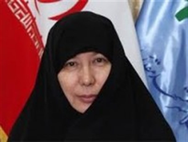 تولیدات خانگی اساس اقتصاد مقاومتی است