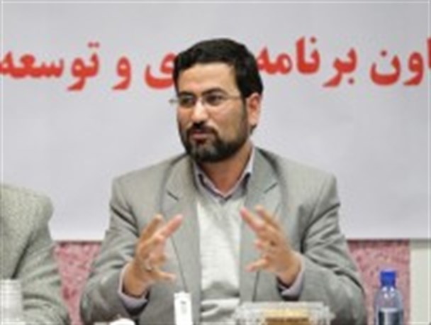 افزایش قیمت بلیط اتوبوس در صورت اجرای مرحله دوم هدفمندی یارانه ها