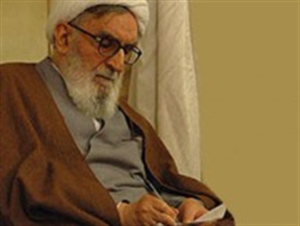 سلطه‌گران در عمل جرأت بکارگیری گزینه‌های روی میز را ندارند/ اسلام، ولایت و حضور مردم گزینه‌های جبهه حق هستند