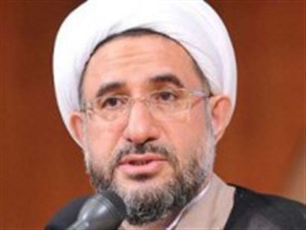 انقلاب اسلامی هویت را به ملت ایران بازگرداند