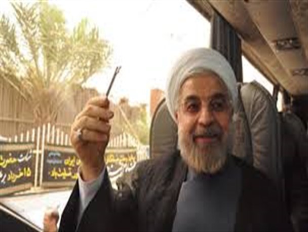 تدابیر دولت یازدهم و امیدهای پیش روی مردم