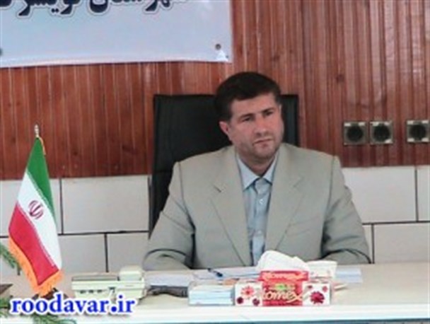 حماسه ماندگار دیگری در راه است
