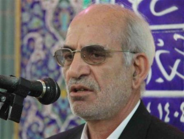 بصیرت و هوشیاری ملت عامل ماندگاری و اقتدار جمهوری اسلامی است