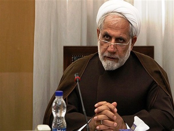 حضور حماسی ۲۲ بهمن گزینه روی میز ایران در ۲۸ بهمن ماه