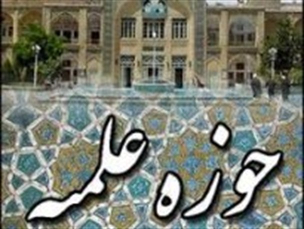 مردم با حضور در راهپیمایی ۲۲بهمن ثابت خواهند کرد که گزینه های روی میز اثری در ملت ایران ندارد