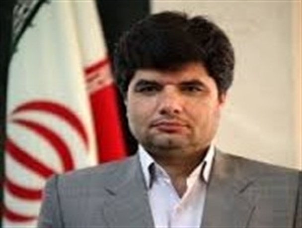 احداث اولین شهرک زائر در بزرگراه بابانظر مشهد