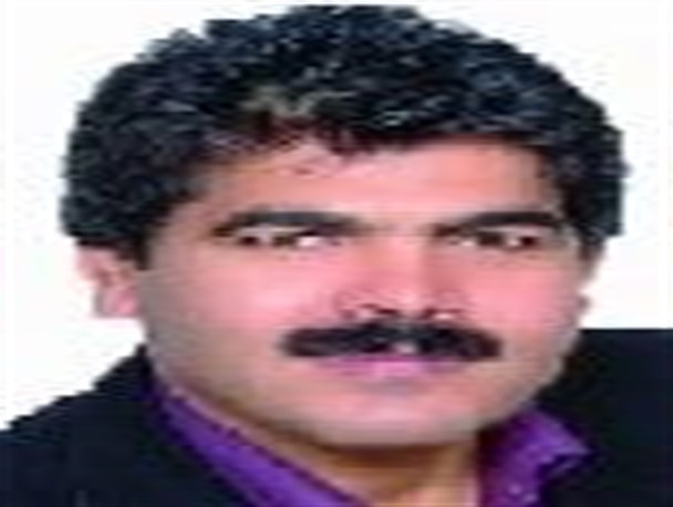 وام ازدواج؛ رویای امروز زوجهای جوان