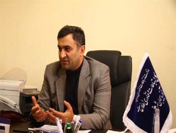 تجهیزات و پورت های ADSL در 300 روستای استان نصب می شود/کاهش 20 درصدی تعرفه اینترنت