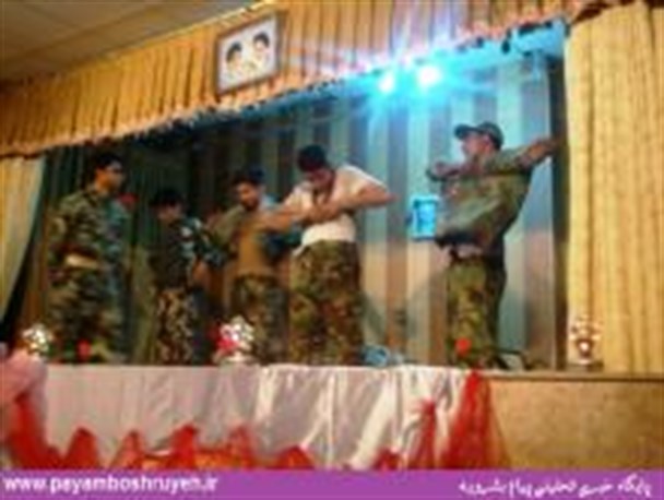 جُنگ شادی که به کام مردم تلخ شد / محرومیت مردم از اماکن فرهنگی تا کی ؟