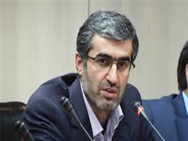 راه اندازی شعبه مجازی صندوق مهر امام رضا (ع) در برخوار / ارائه تسهیلات قرض الحسنه برای کشاورزان برخوار
