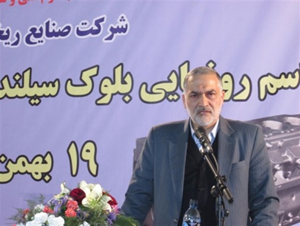 استقلال فرهنگی و سیاسی در گرو استقلال اقتصادی است