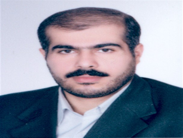 پاسداران یک انقلاب عظیم