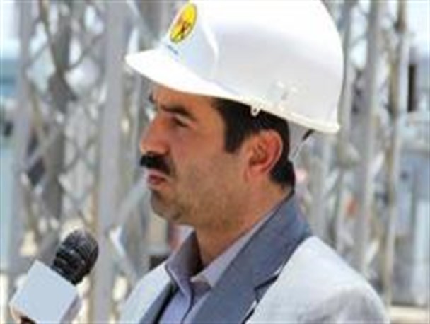 افتتاح ۳ پروژه برق شهرستان دامغان با ۲۱۳میلیارد اعتبار انجام شد