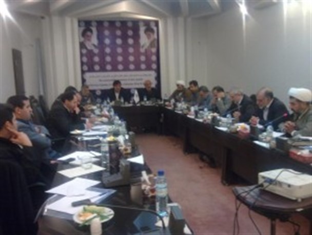 نمایندگان استان کرمان از رییس جمهور گلایه دارند!