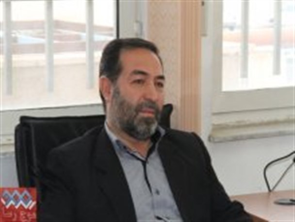 مهم ترین دستاورد انقلاب اسلامی«استقلال، آزادی، جمهوری اسلامی» است/داعش بویی از اسلام نبرده است