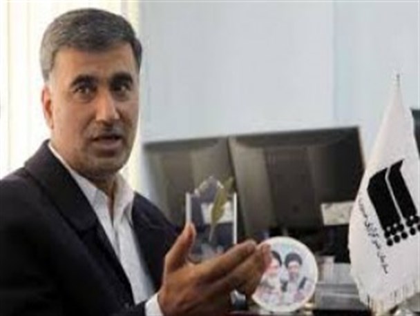 مسئولین باید پاسخگوی واردات بی رویه باشند/در حال پیگیری بازگشایی بازارچه های مرزی هستیم